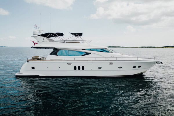 elegance 64 simpatico sommer 2026