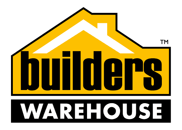 Botswana - Builder's Warehouse eller Bauhaus...