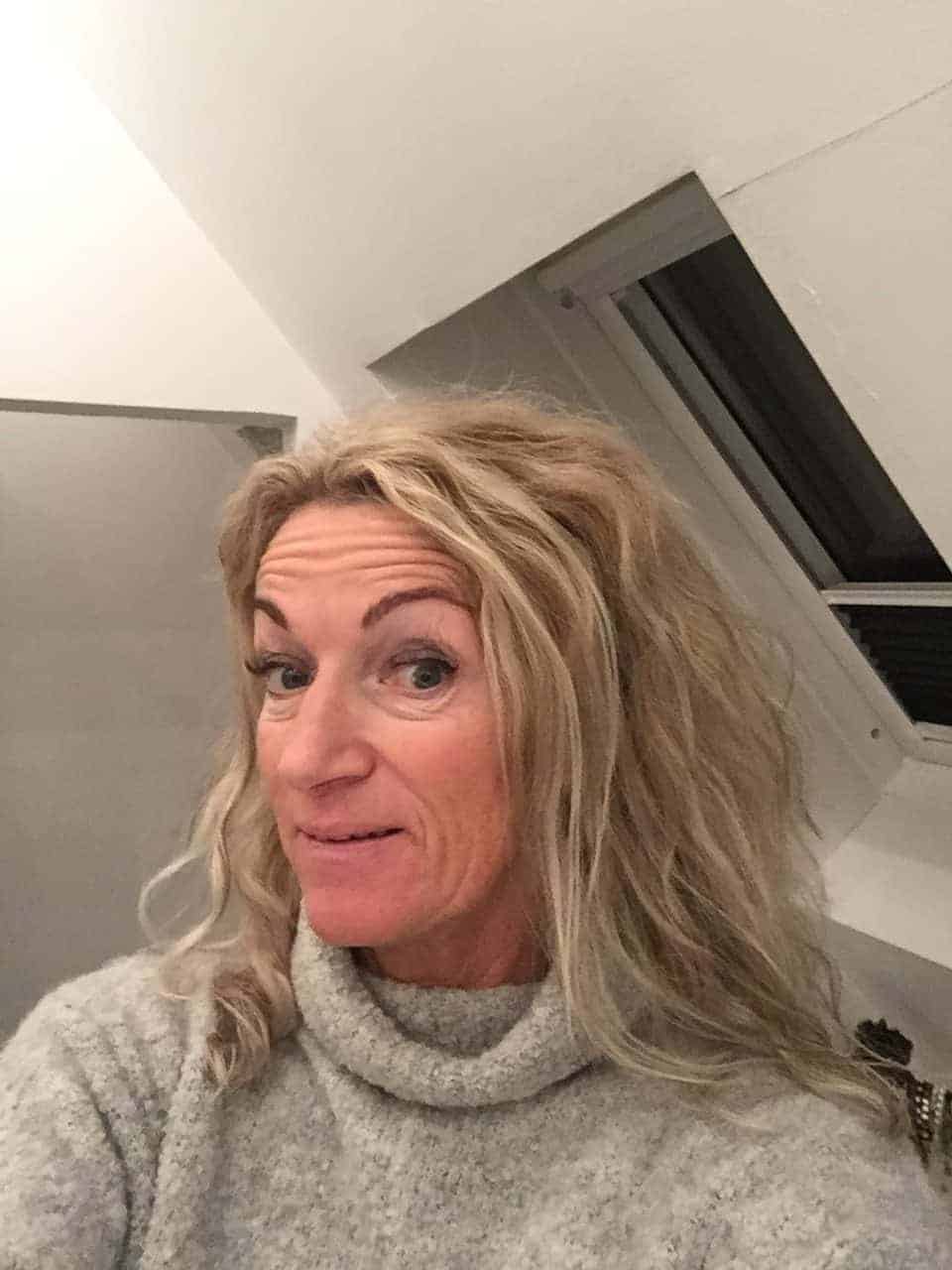 Nu med nye V I P P E R!!