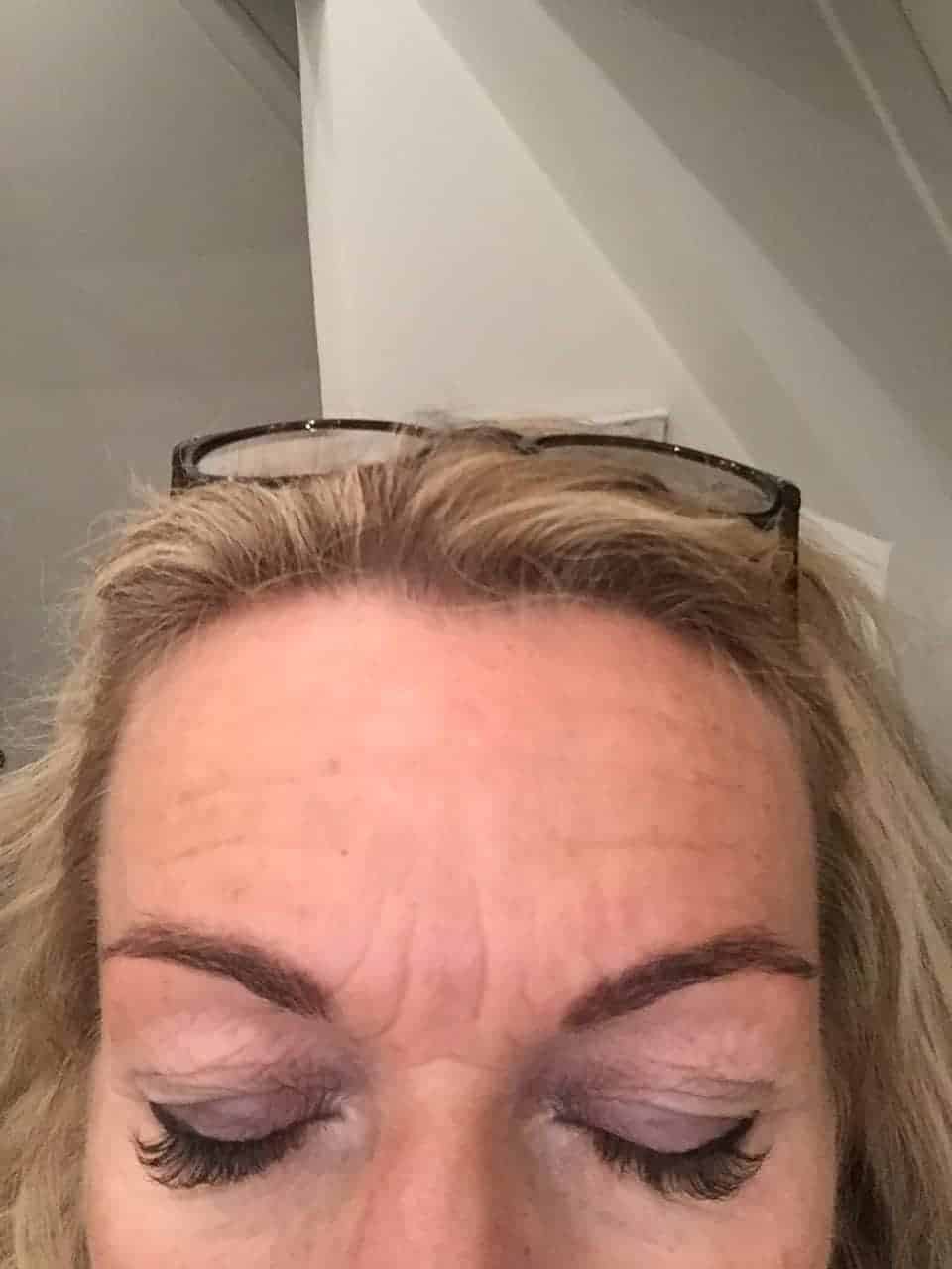 Nu med nye V I P P E R!!
