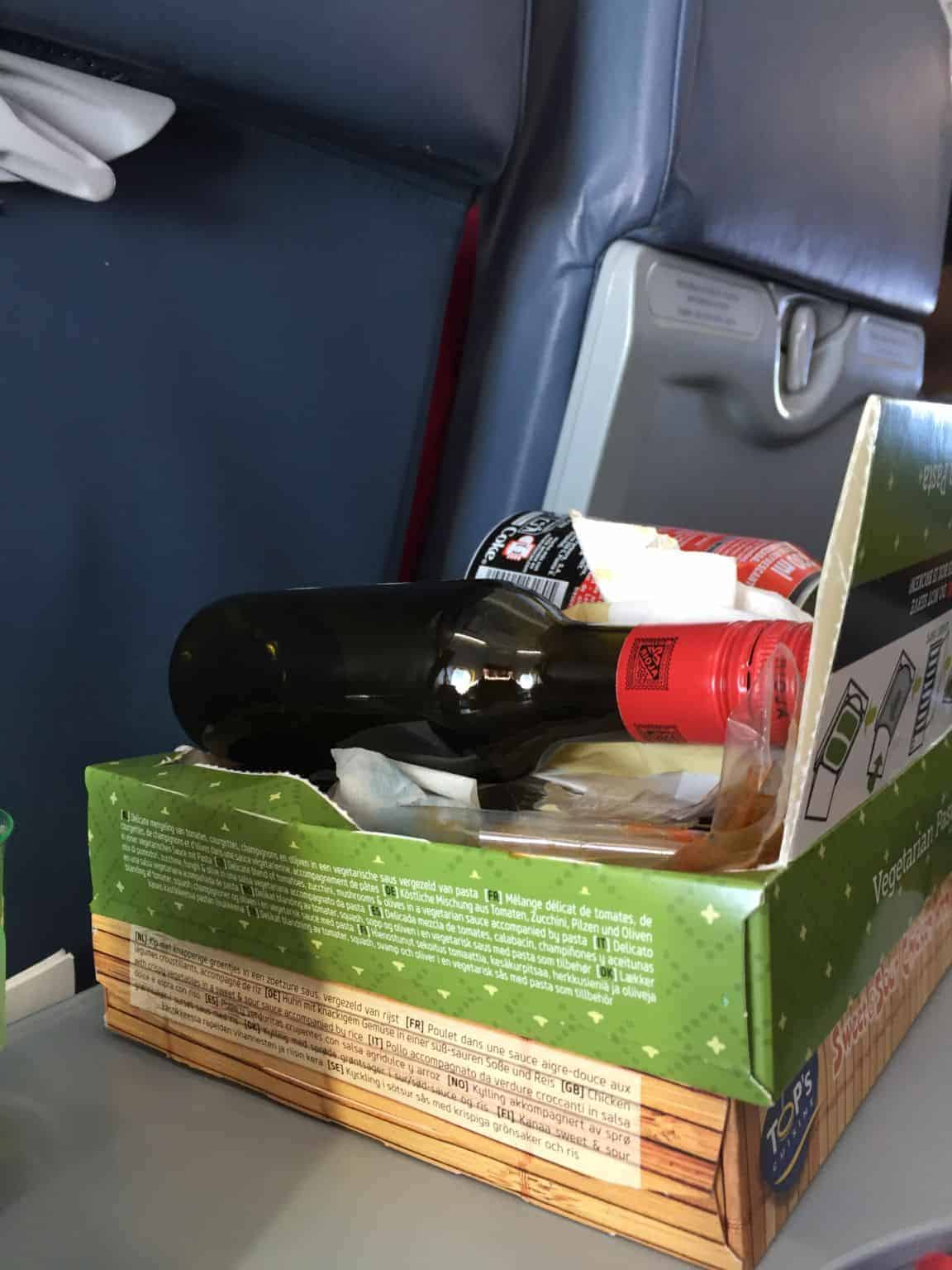 Opdatering fra Spanien - med kun 9 dage til juleaften!
