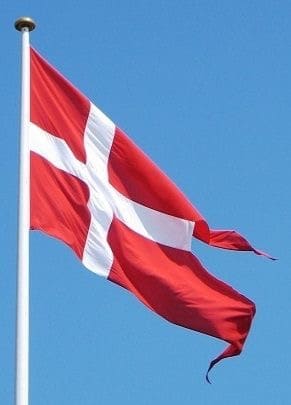Så er jeg tilbage og siden sidst har jeg.....