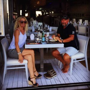På tur til Sotogrande og Puerto Banus