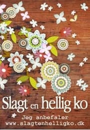 Skønne og voksne kvinder på de sociale platforme, flere af dem, tak!
