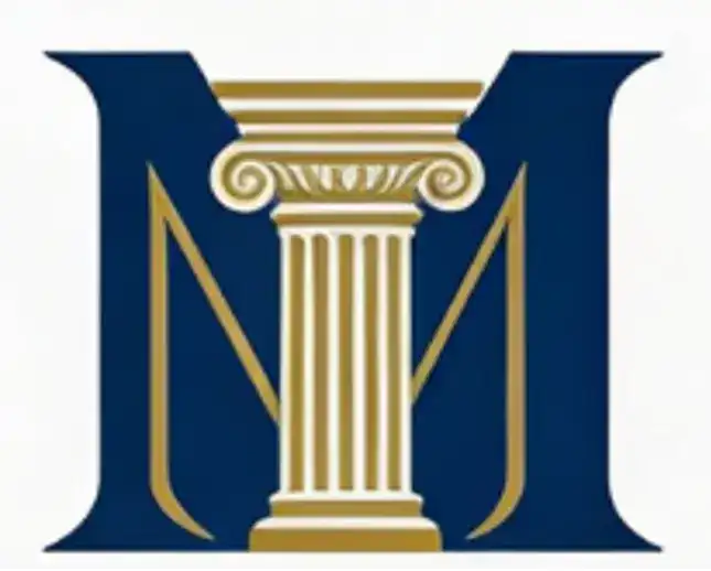 Moschovakis Capital