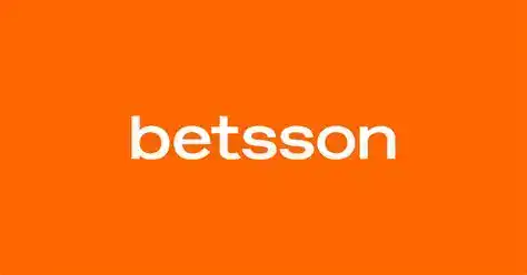 Betsson stock analysis