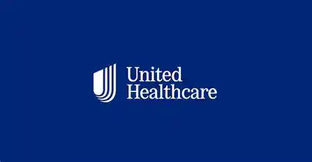 unh stock analysis