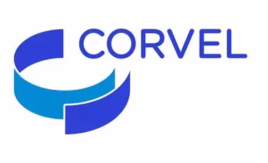 crvl stock analysis