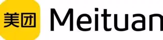 meituan stock analysis