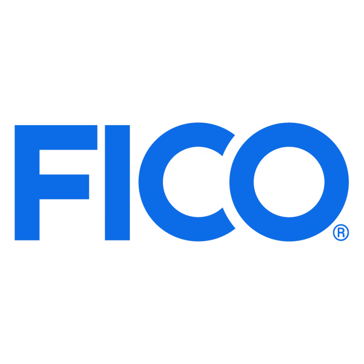 fico stock analysis