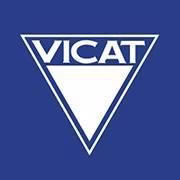 vicat stock analysis