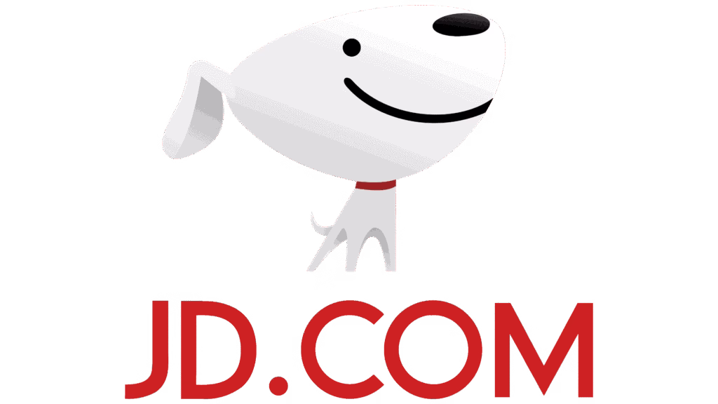JD stock analysis