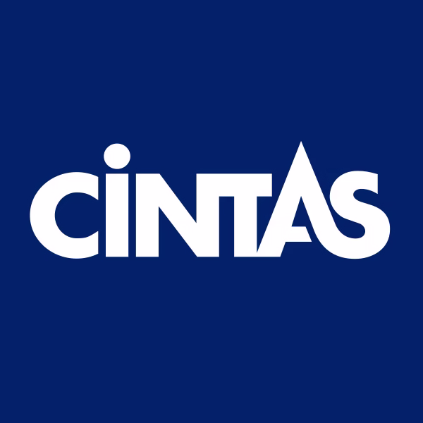 cintas stock analysis