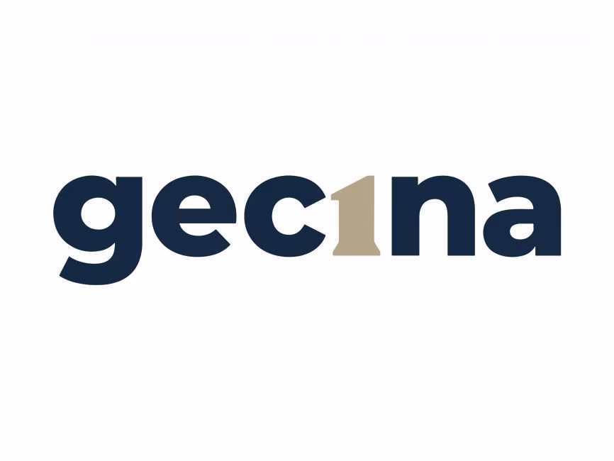 gecina stock analysis