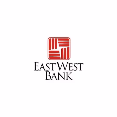 EWBC stock analysis