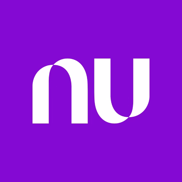 nu stock analysis