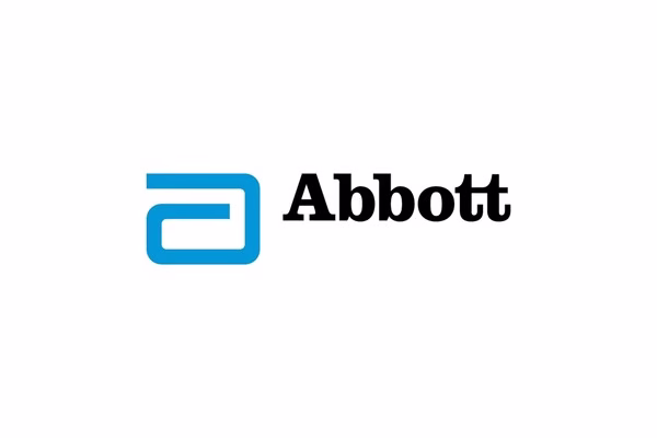 Abt stock analysis