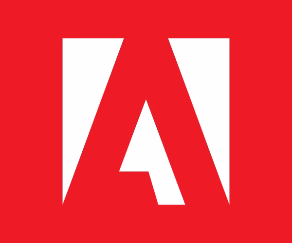 Adobe stock analysis