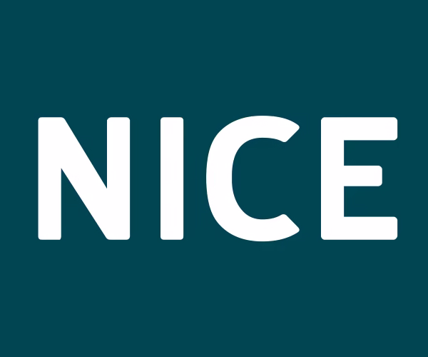 NICE stock analysis