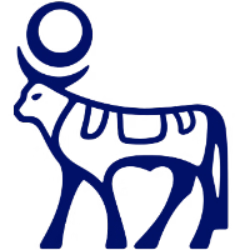 Novo Nordisk stock analysis