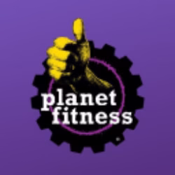 Planet Fitness stock