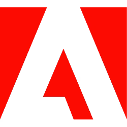 Adobe stock analysis