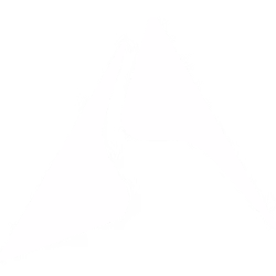Axon stock analysis