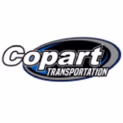 Copart stock analysis