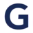 Gartner stock analysis