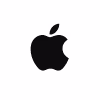 Apple stock analysis 2026
