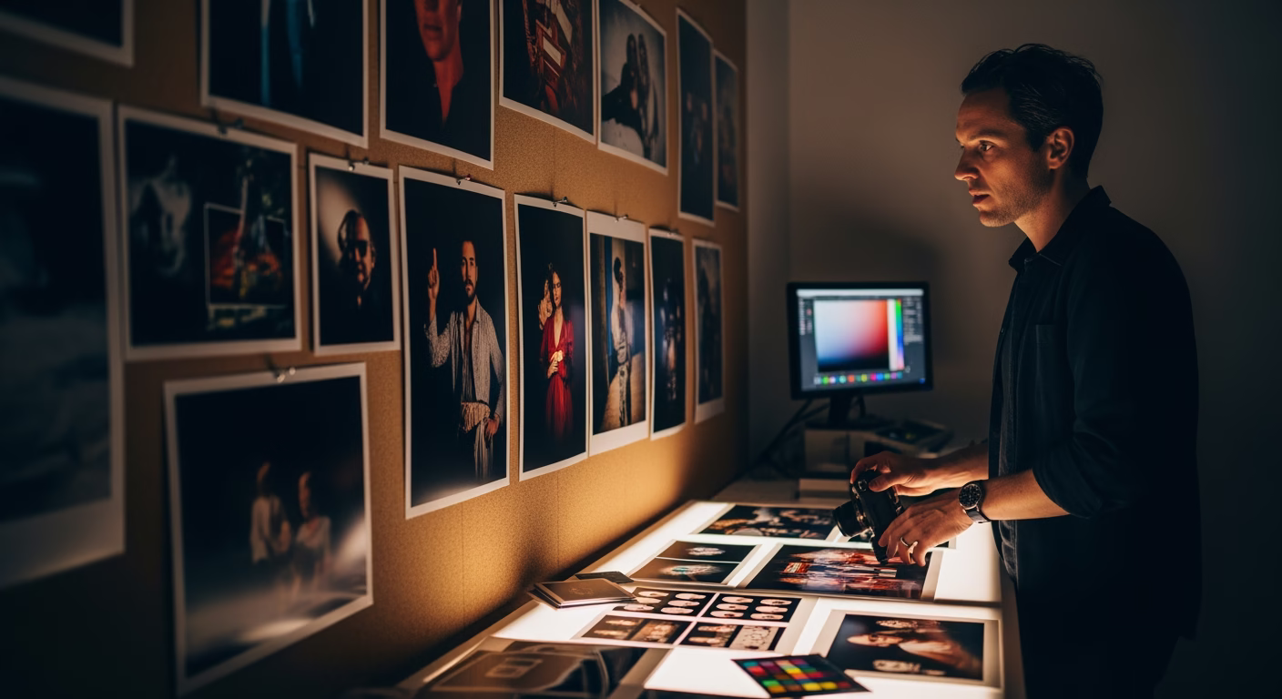 Adobe stock analysis Firefly AI revenue growth generative AI creative tools