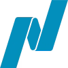 Nasdaq stock analysis