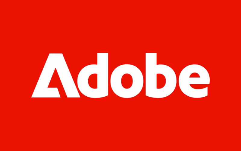 Adobe stock analysis
