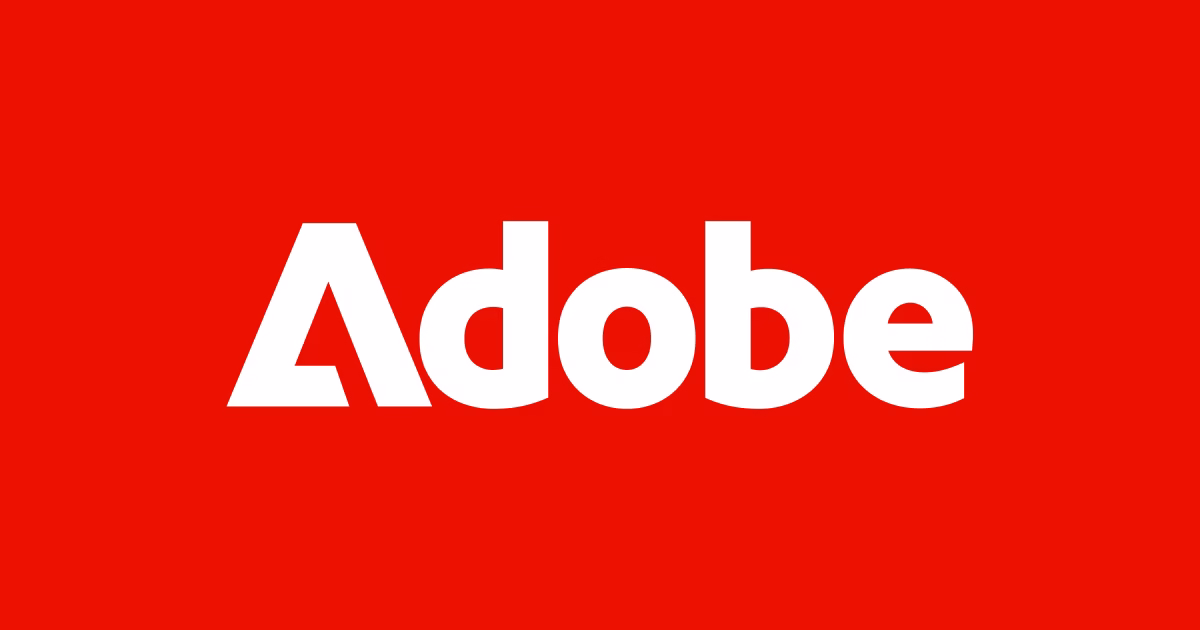 Adobe stock analysis