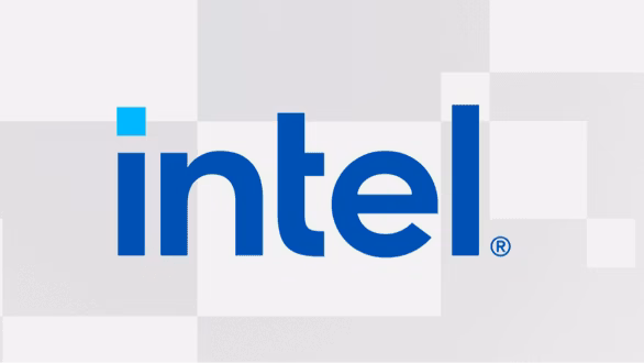 Intel stock analysis 2026
