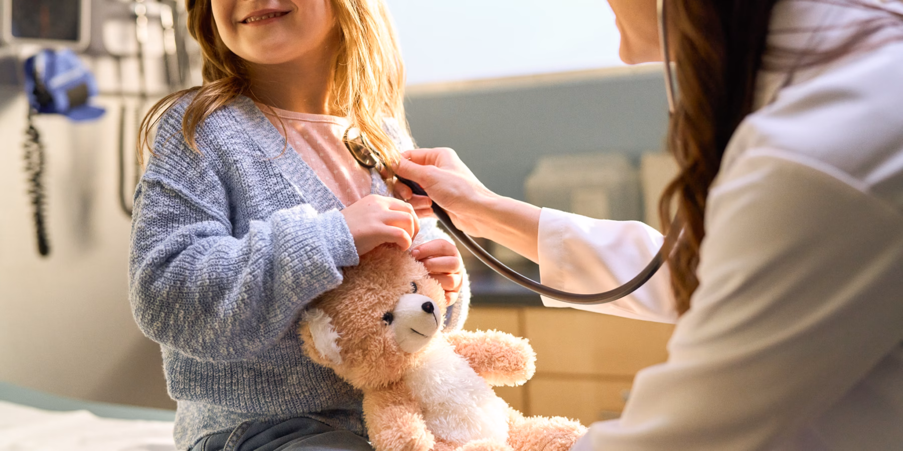 UnitedHealth Group Stock Analysis