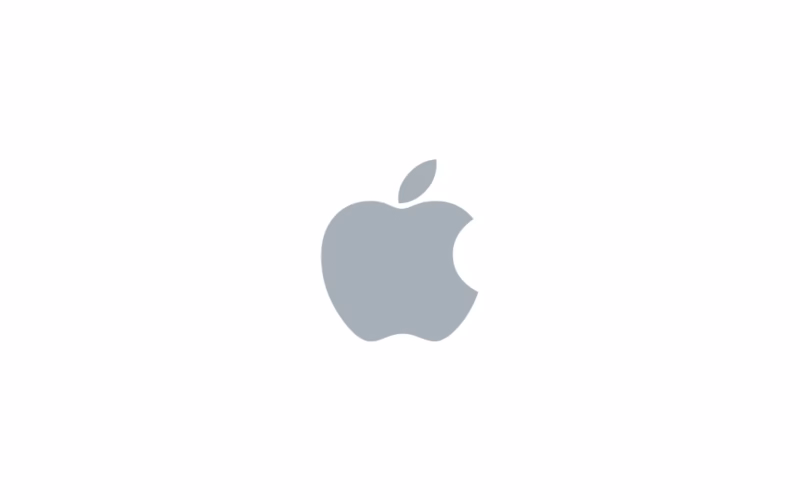 Apple stock analysis