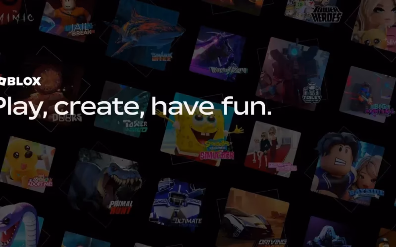 Roblox stock analysis 2026