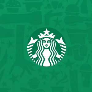 Starbucks stock analysis 2026