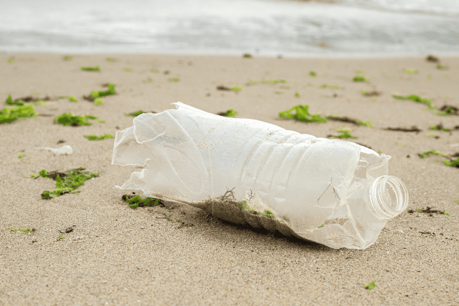 environmental self care 
