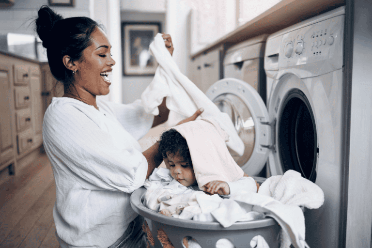 environmental self care examples