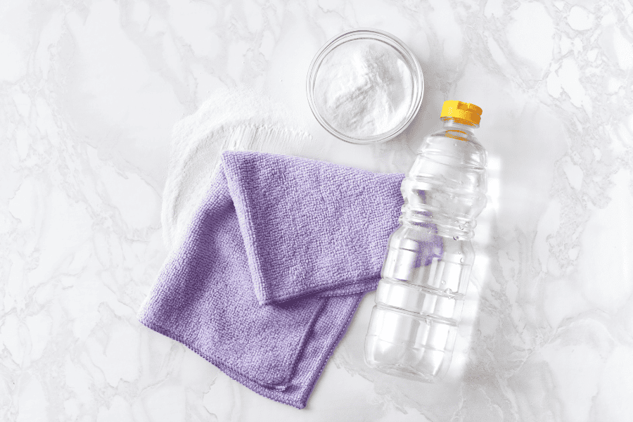 environmental self care ideas