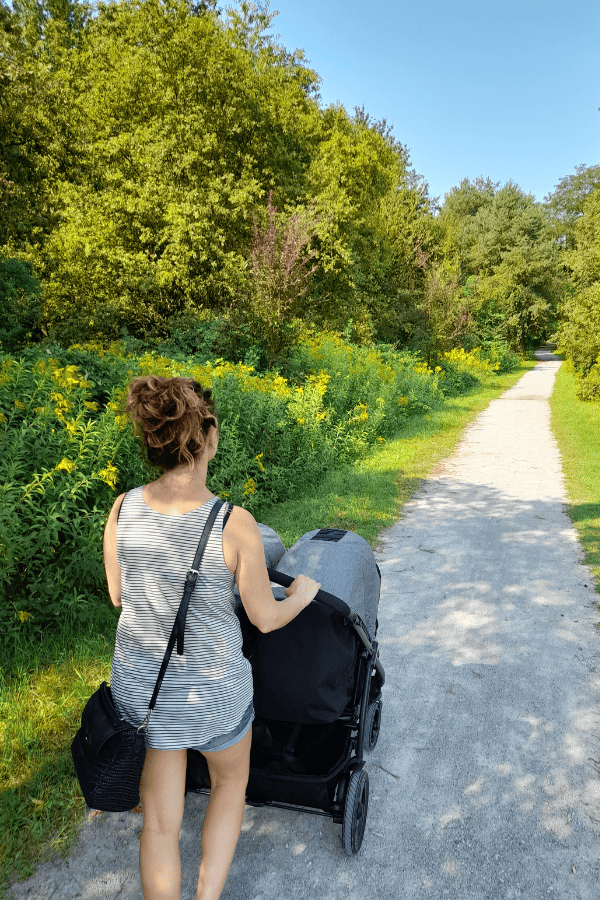 physical self care strategies
