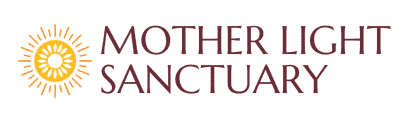 Mother Light Sanctuary