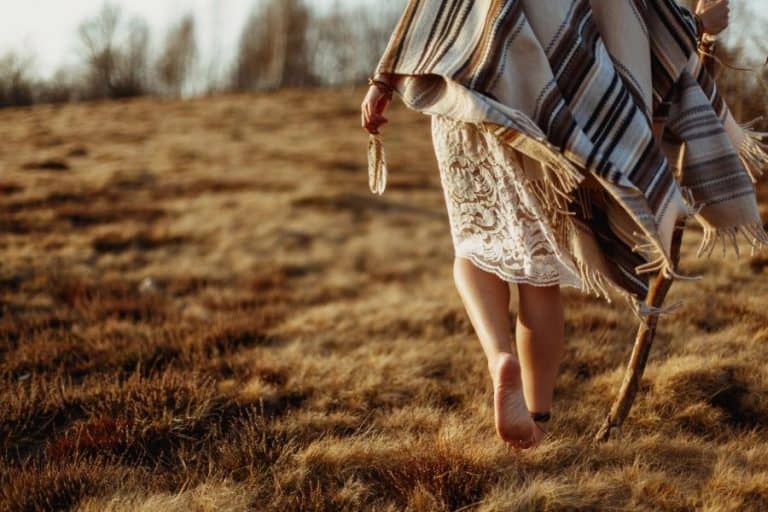 shamanic energy healing
