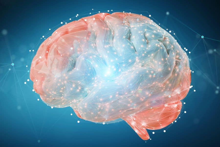 how does meditation help