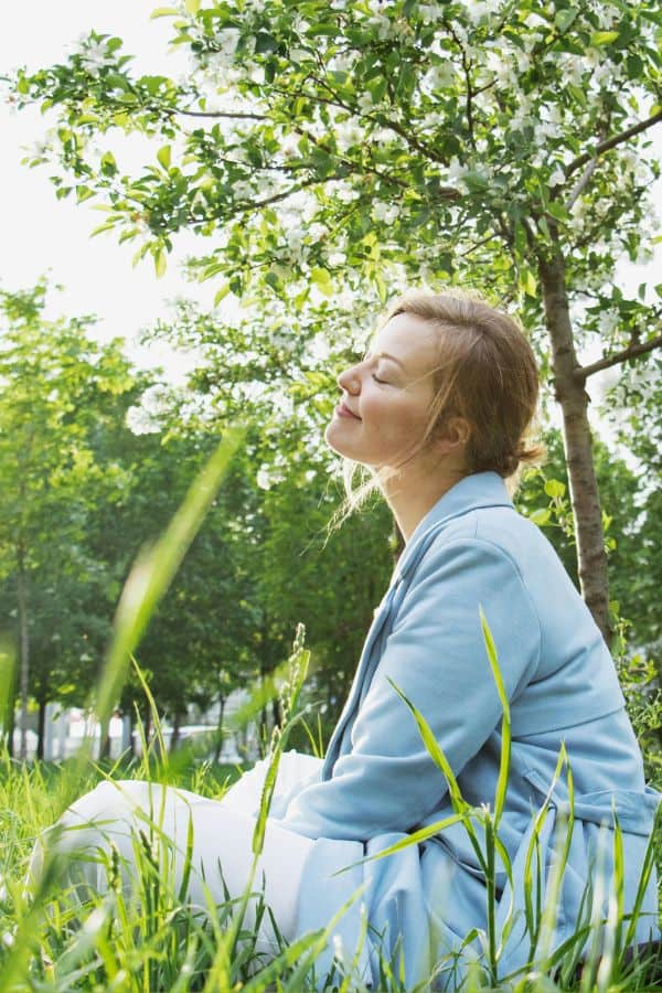 how to meditate