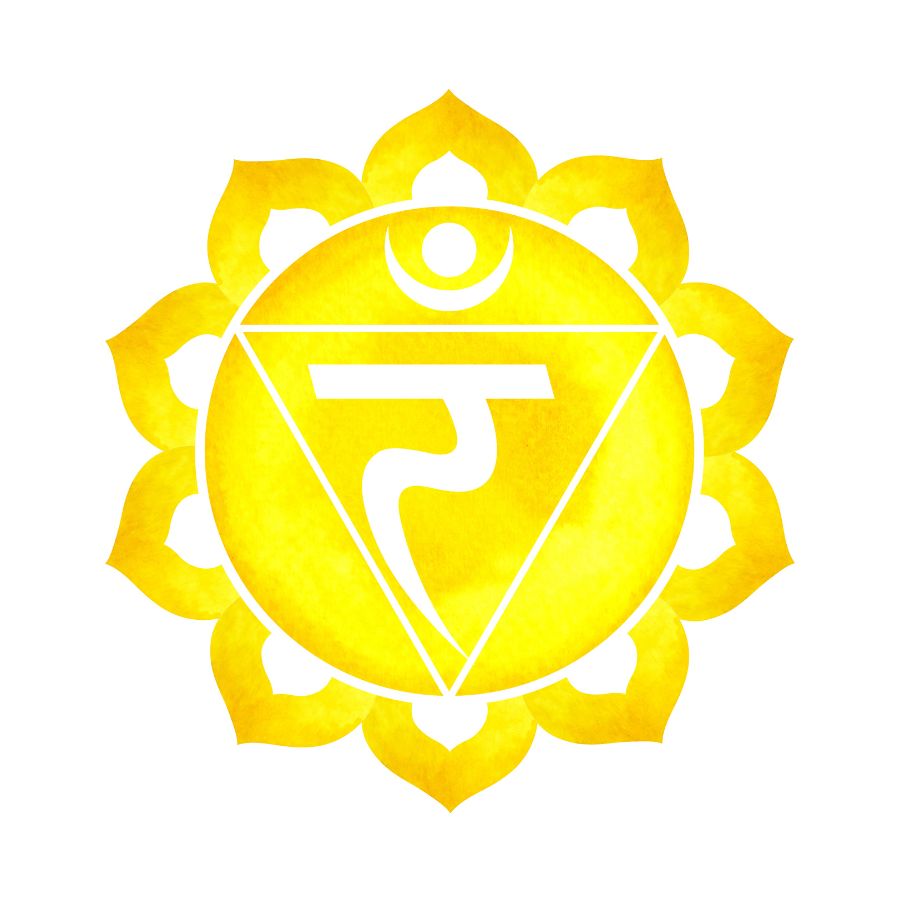 chakra healing for beginners