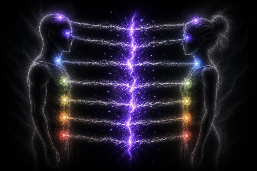 best cord-cutting meditation