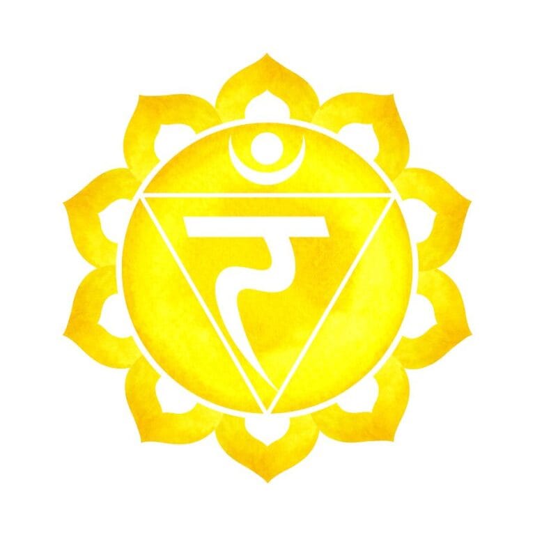 self-care meditation